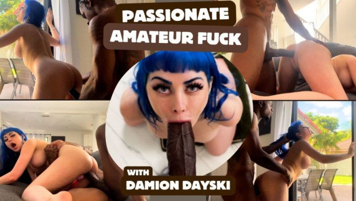 FOOTLONGS &amp; FACIALS