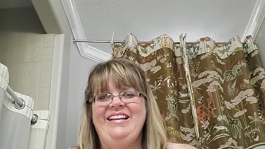 Bra well its more like nipple cover