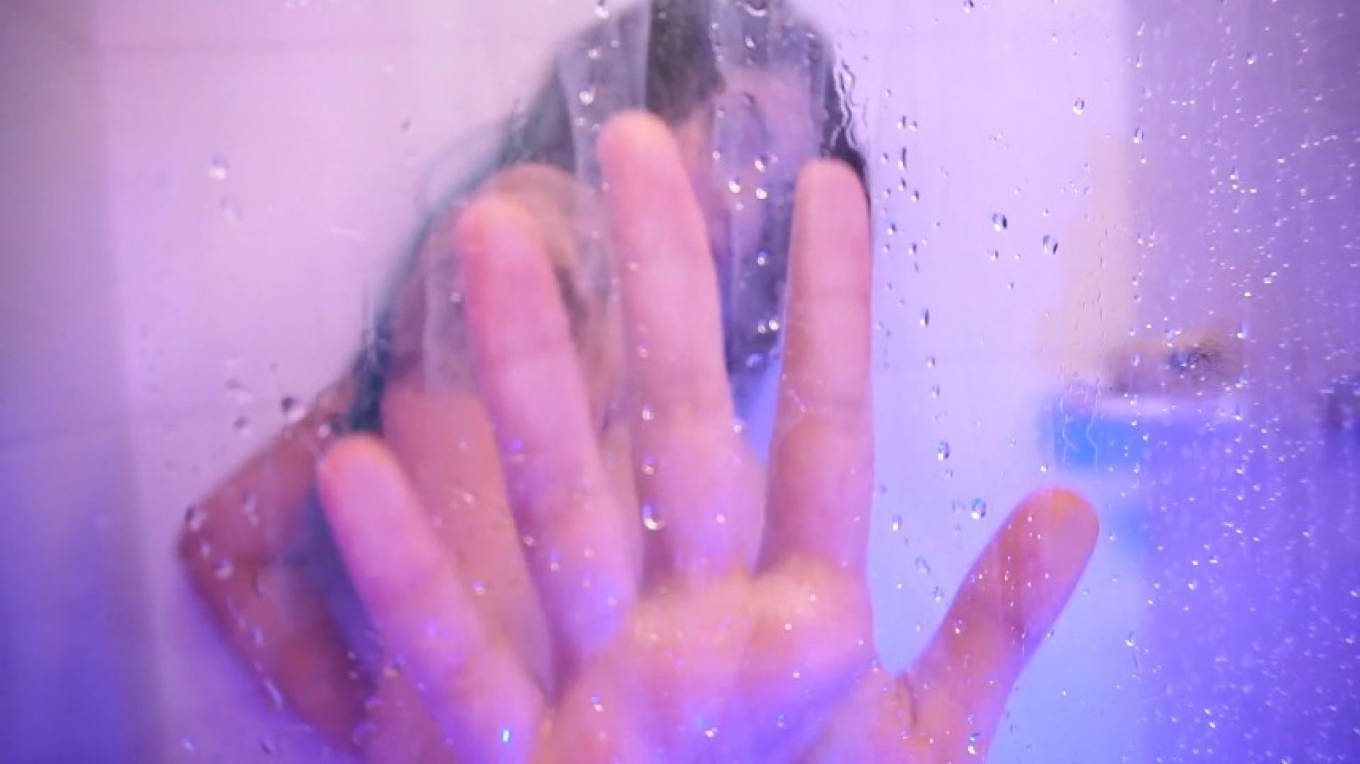 Video screenshot