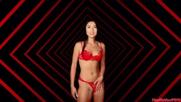 Lost In An Endless Goon Loop