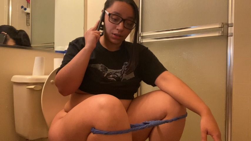 Sorry I Ate Your Boyfriend