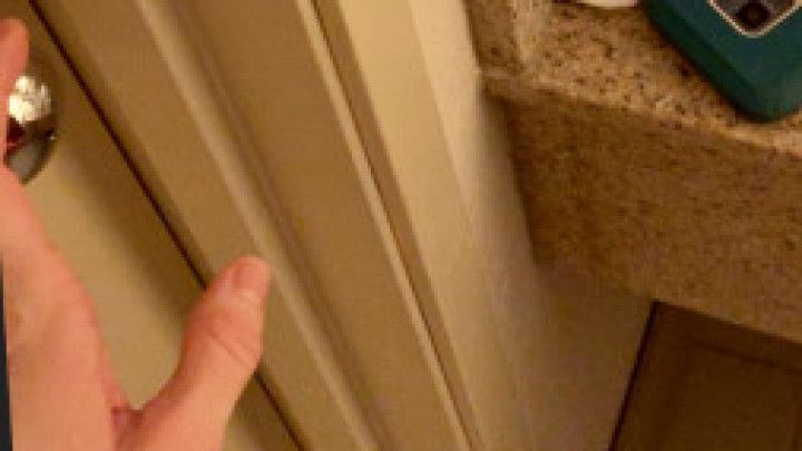Video screenshot