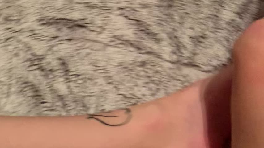Video screenshot