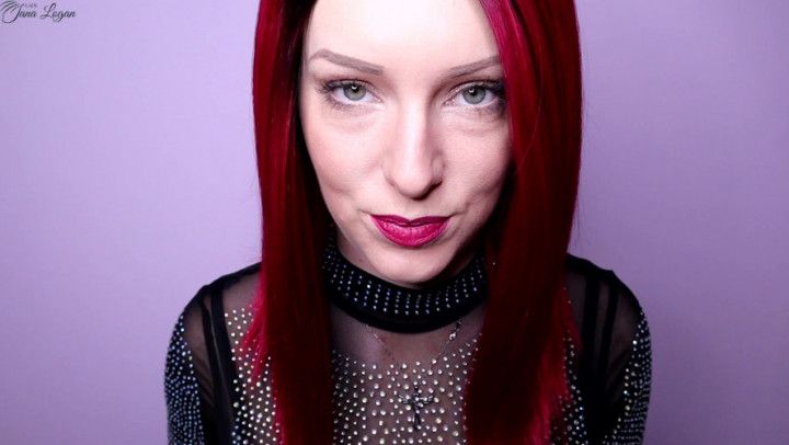 Psydom - Die Stimme in dir