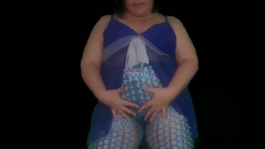 Femdom therapy for erectile dysfunction