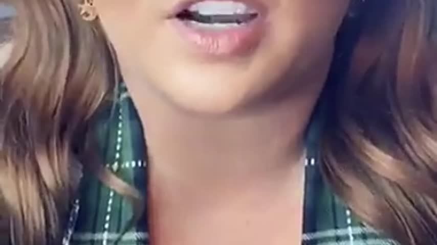 Video screenshot