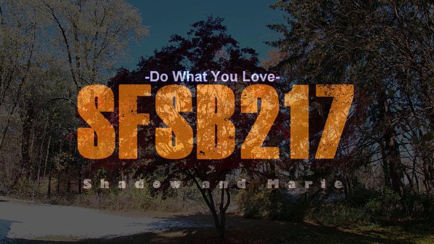 Doggystyle Noisy Pussy Queef Compilation