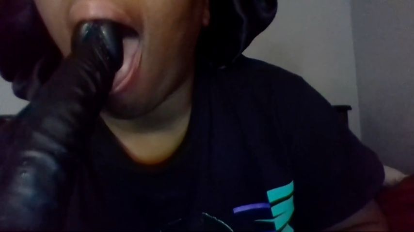 Video screenshot