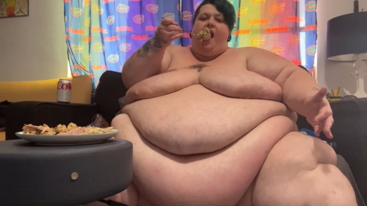 Holiday Stuffing Compilation: Timeline of Gains SD