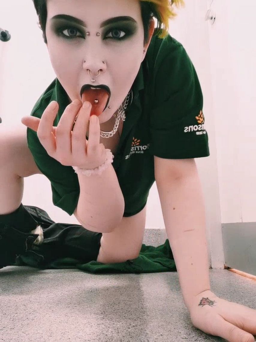 Video screenshot