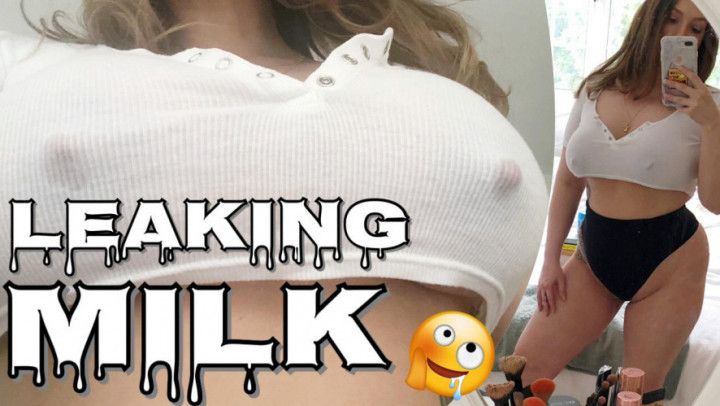 Video screenshot