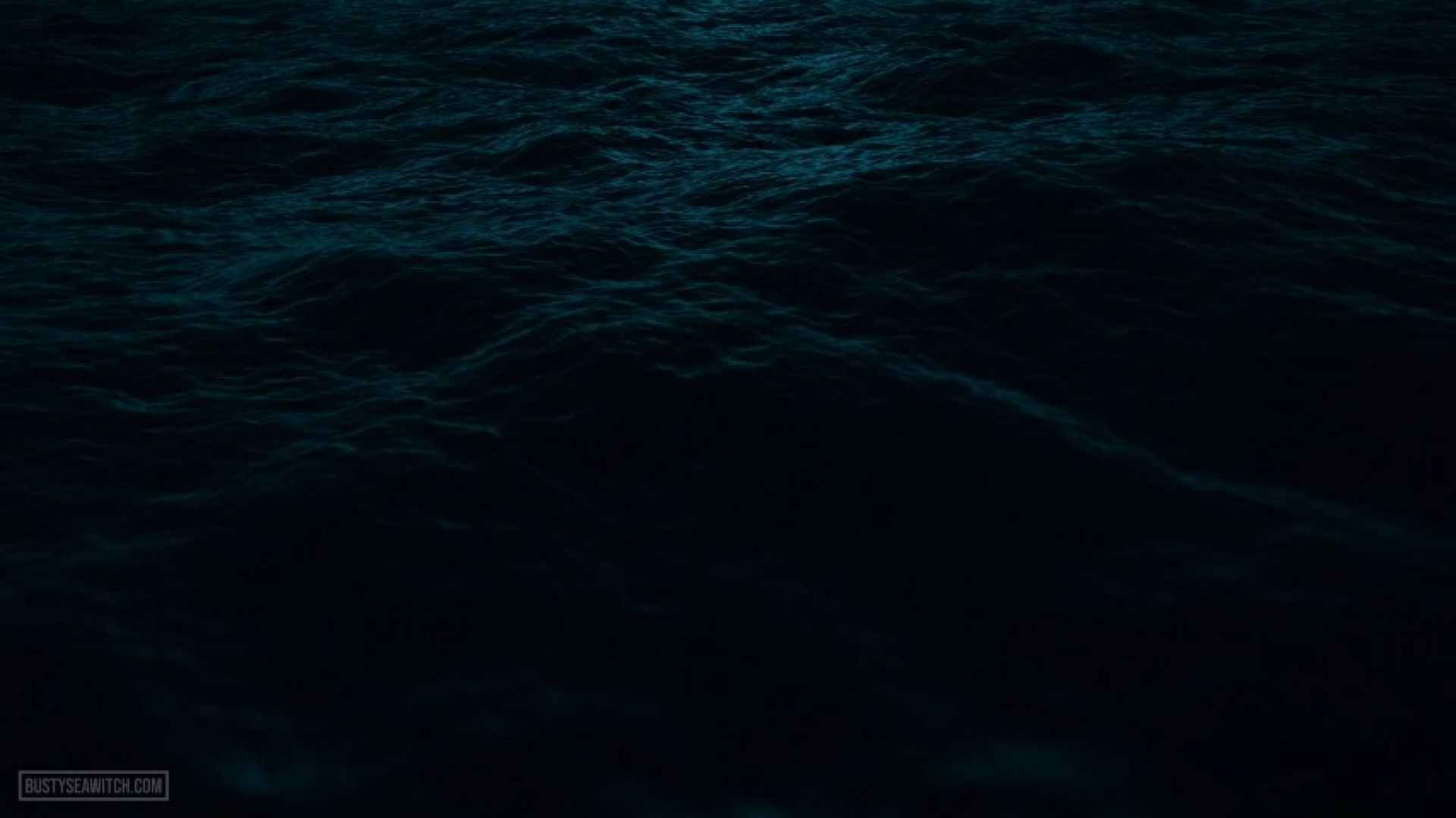 Exclusve Edition - FUCKED UP MILF MOVIE