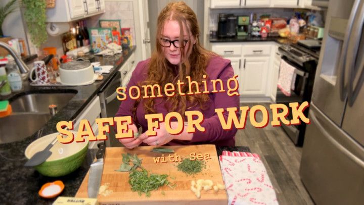 4-Get To Know Me | Update &amp; Chatting