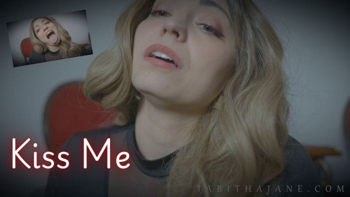 Pathetic Losers Kiss My Sick Lips