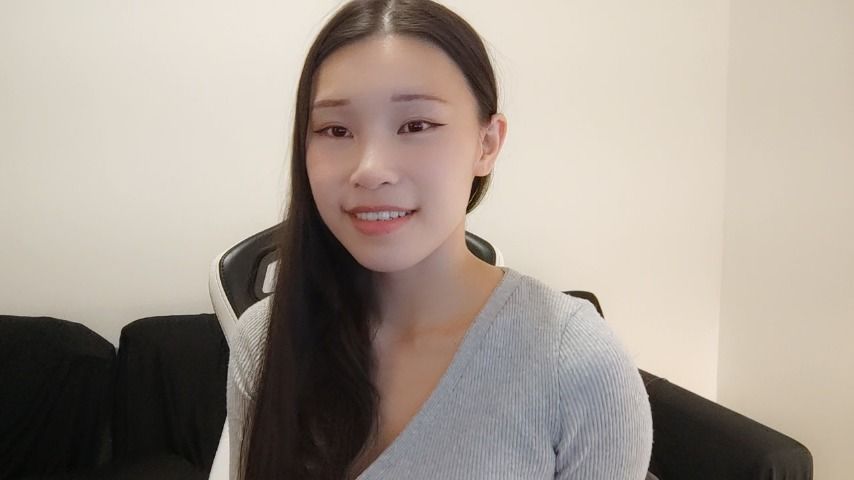 Zoom class for only you and me