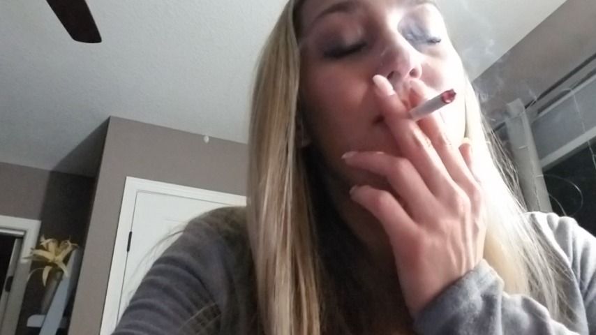 Phone sex CUCKOLD cock worship #3