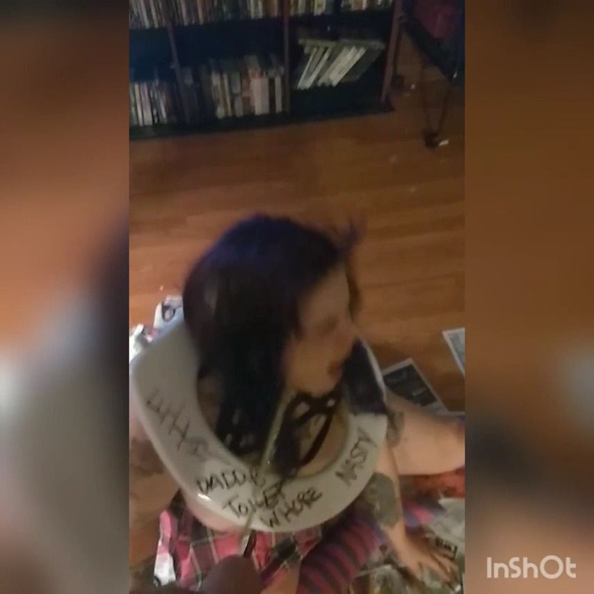 Video screenshot
