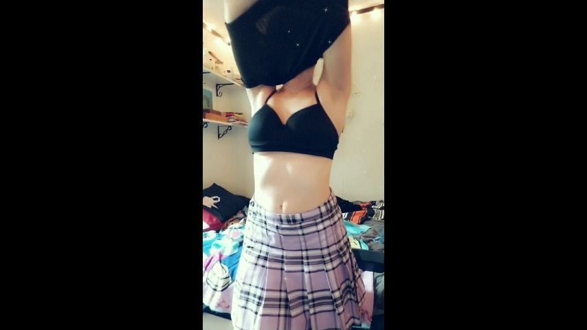 Video screenshot