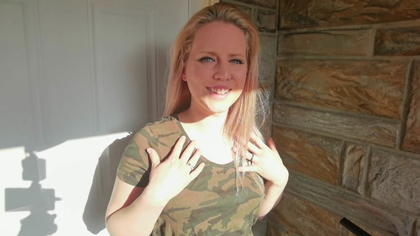 Hurry I'm Late SFW JOI