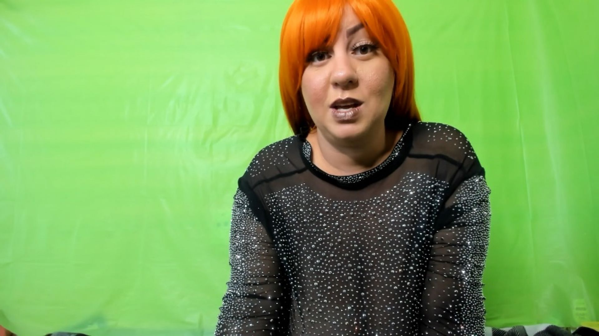 Sweaty Club Return: Smelly, Dirty, & Ready to Squirt