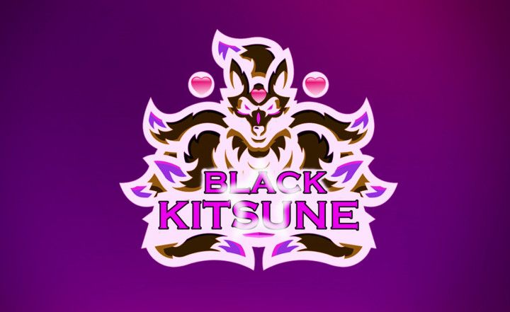 Dandadan Momo Ayase: Femdom, Edging JOI Countdown &amp; Ass W