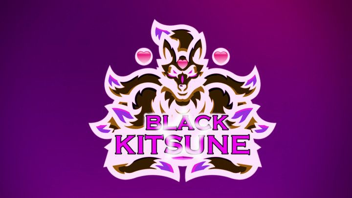 Dandadan Momo Ayase: Custom B/G, Electro Play &amp; Cum in Mouth