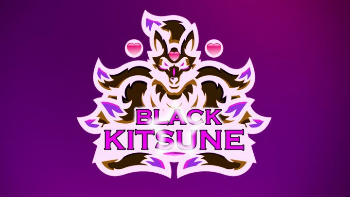 2B Neko Maid: Blowjob