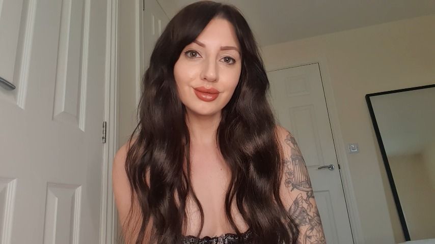 MindFucked - Give Yourself Anal