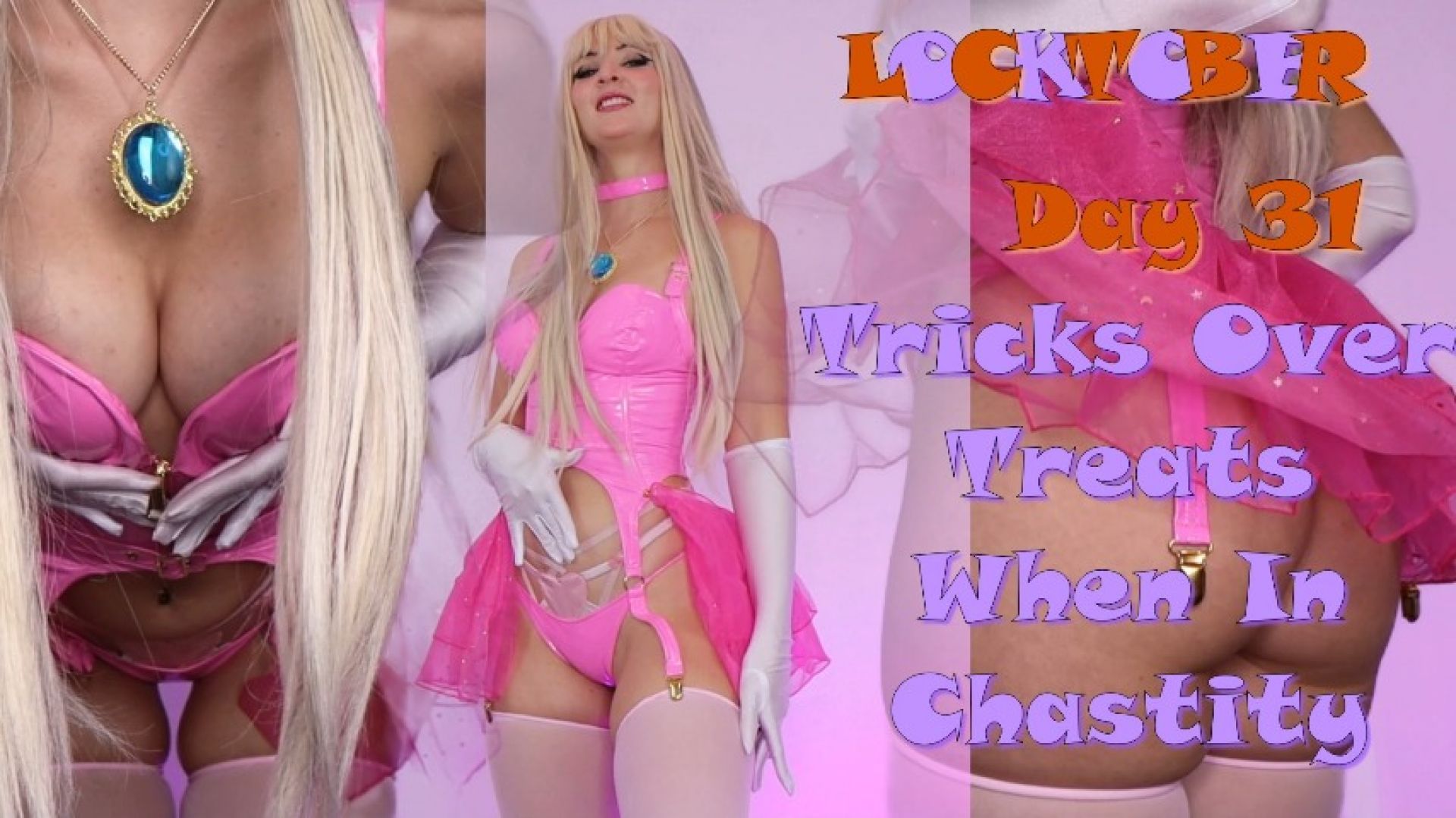 Video screenshot