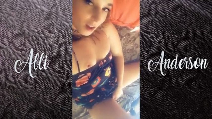Video screenshot