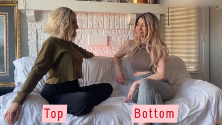 Sex Games for Couples