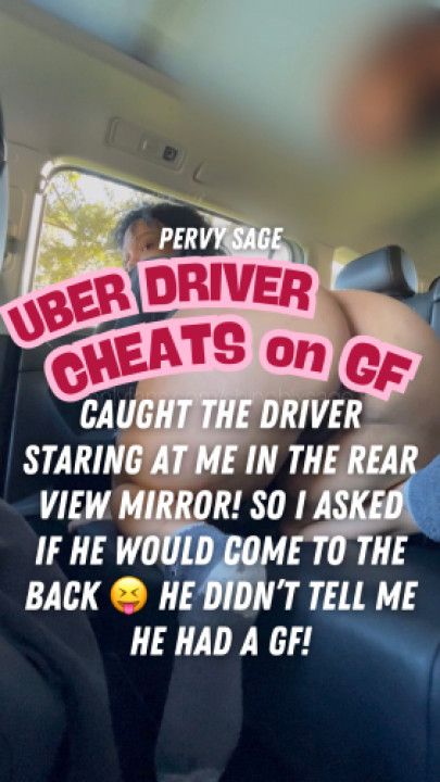 Video screenshot