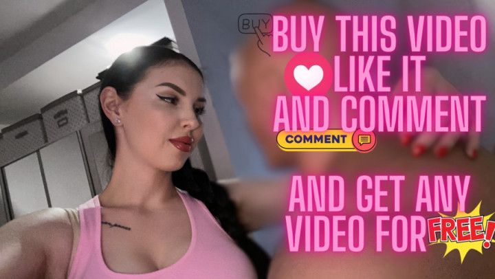 Burping in Bob's Face - Forever ALONE