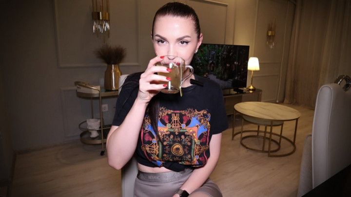 STEP-MOMMY'S Greatest Secret