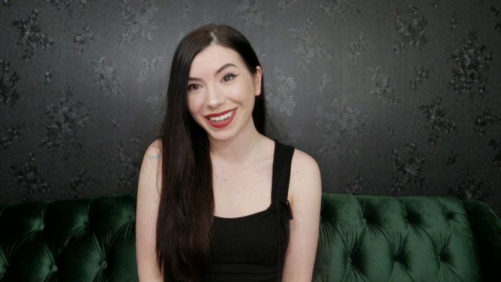 Nude Beach Orgy, Your Bi Fantasy