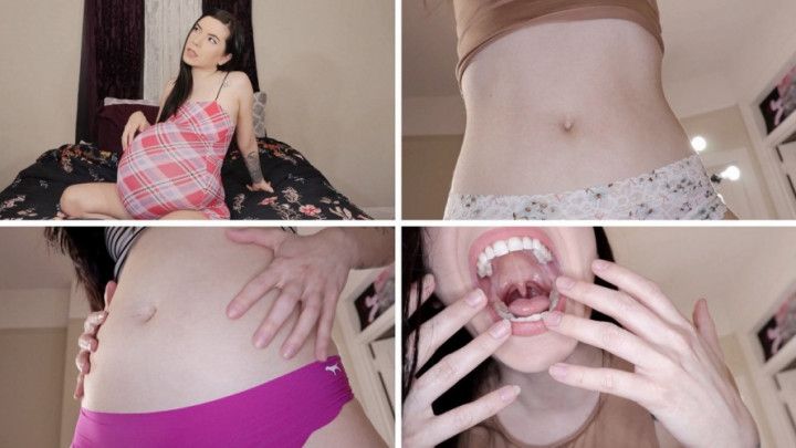 You're Next, Bro - Vore