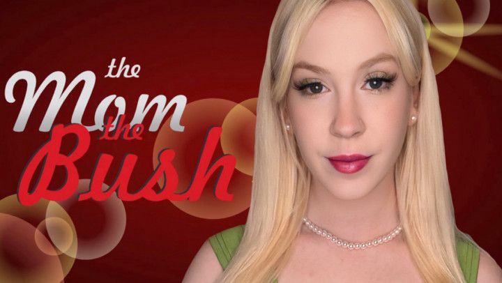 Interview With Mrs.Tucker