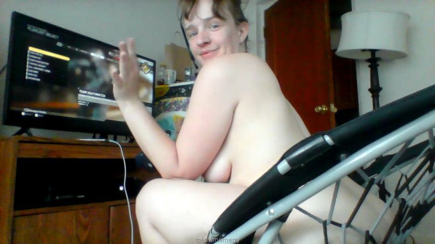 call of duty infinite warfare pt 5