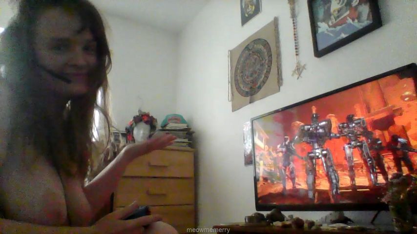 call of duty infinite warfare pt 3