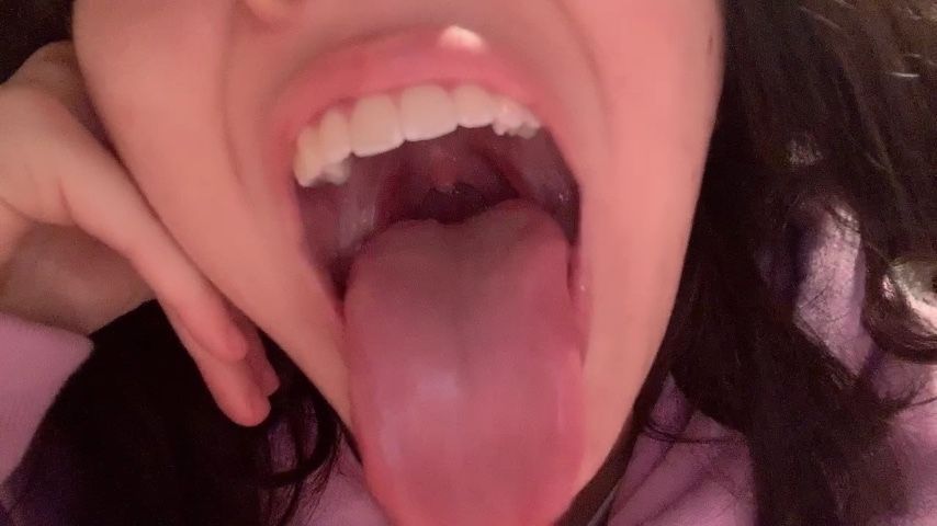 may I have a taste step-daddy