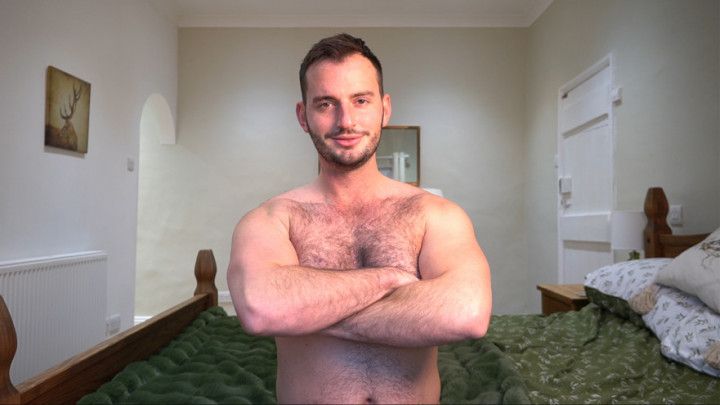 Vore Tiny Macrophilia