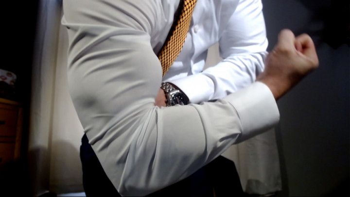 British Professional Inhale Countdowns