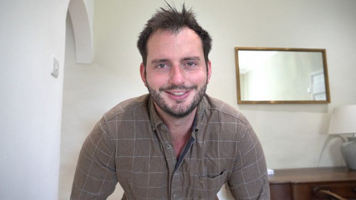 Obnoxious Burp Fetish - Bloated Belly Shopping Experience