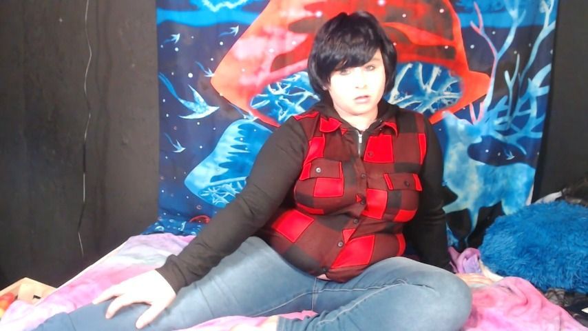 I'm Just Your Problem