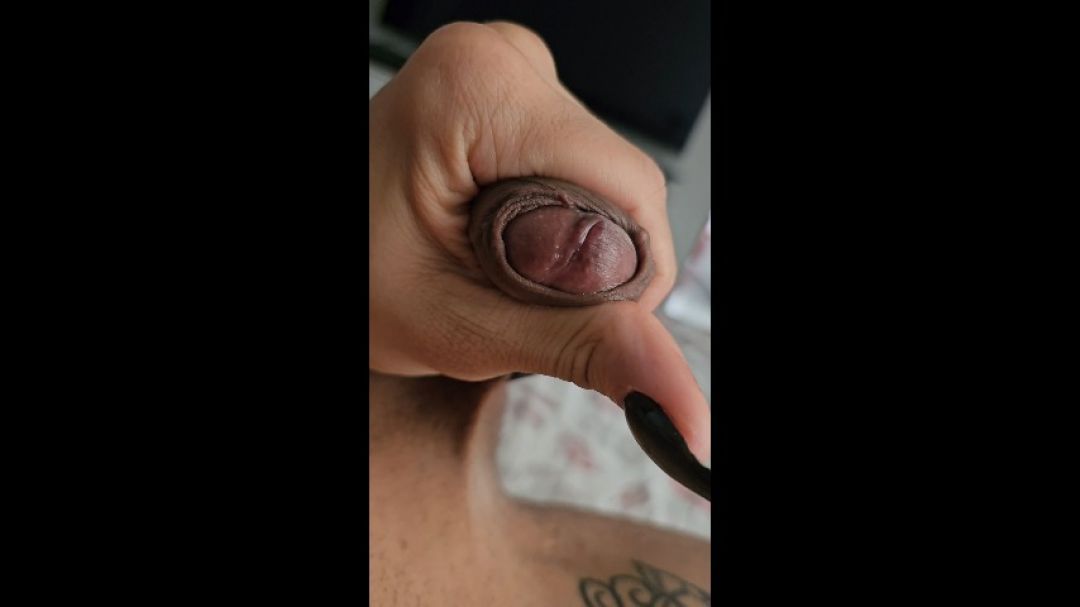 POV precum