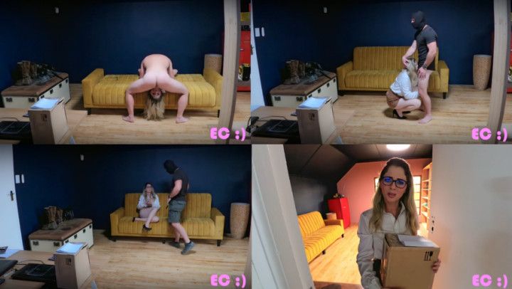 Free Of Use As Payment_4K