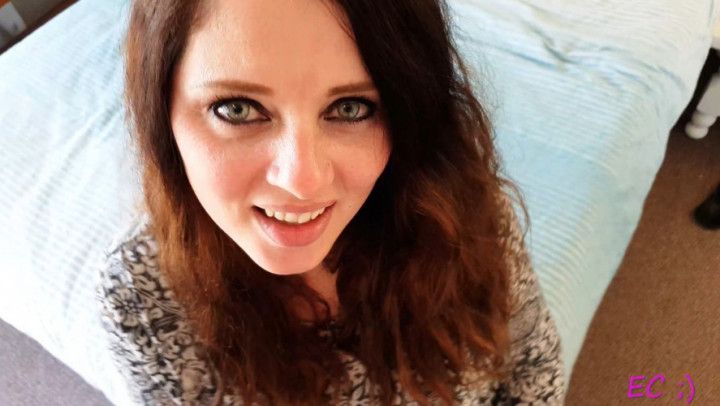 Wife gives Friend Handjob and Fuck Hubby