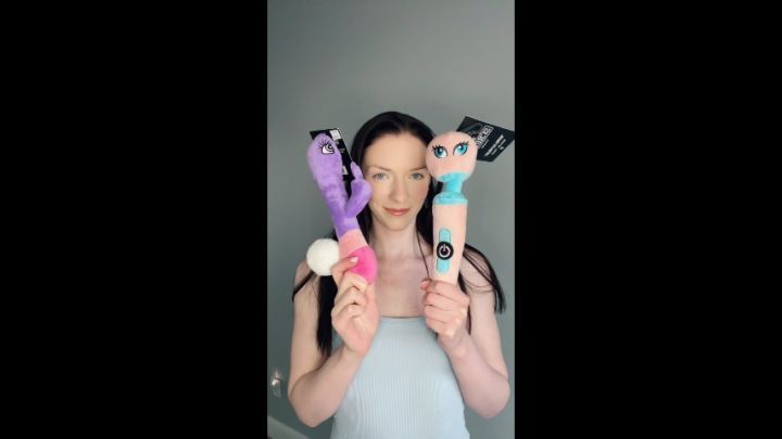 Shopping haul! What did I get