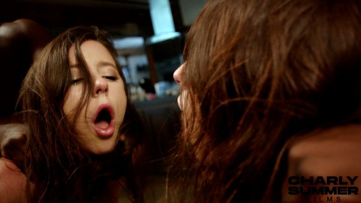 My pussy is destroyed by Jax Slayher