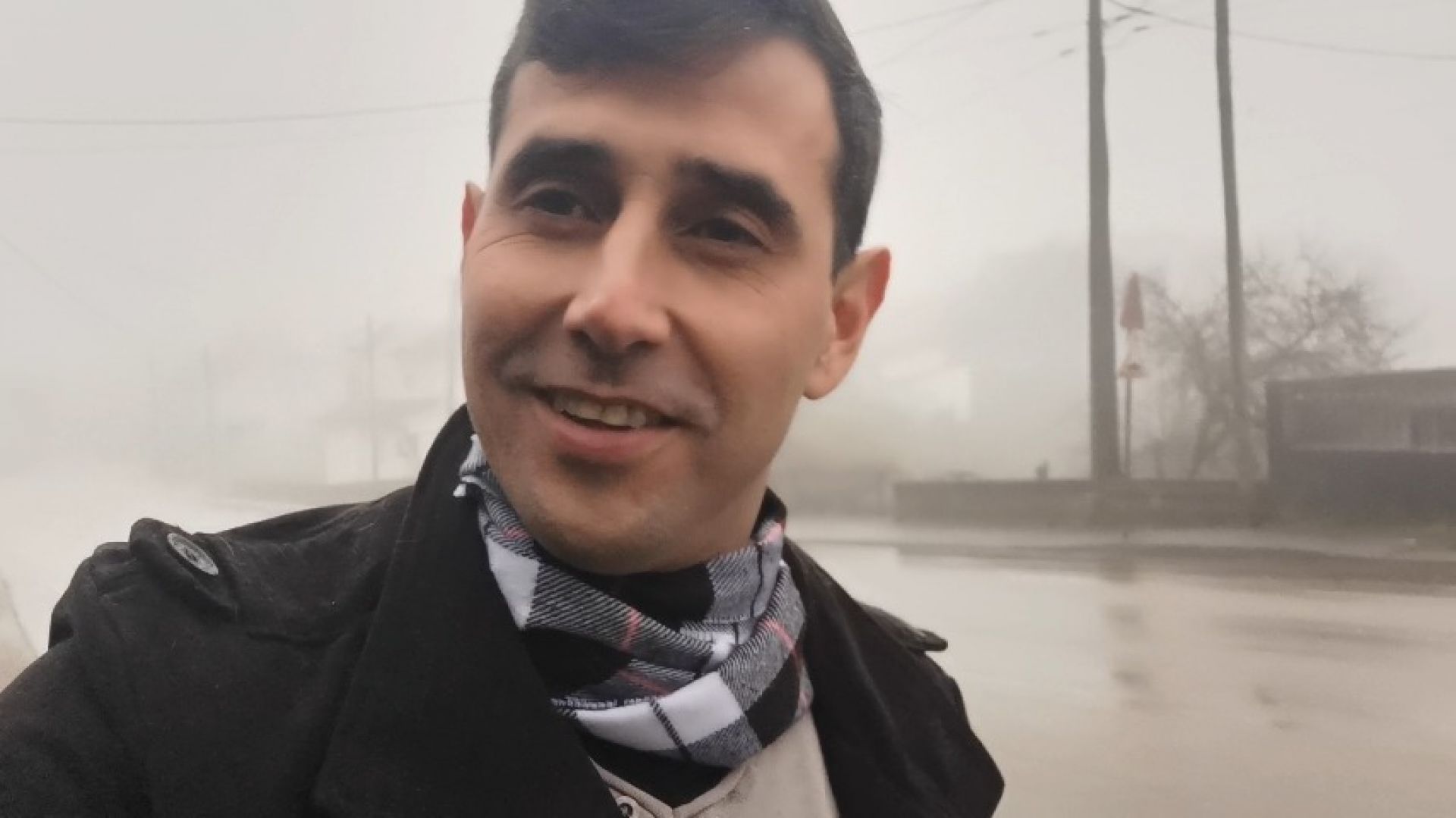 Video screenshot